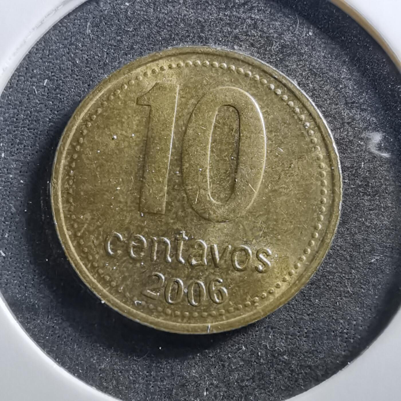 沼泽如烟--第703场