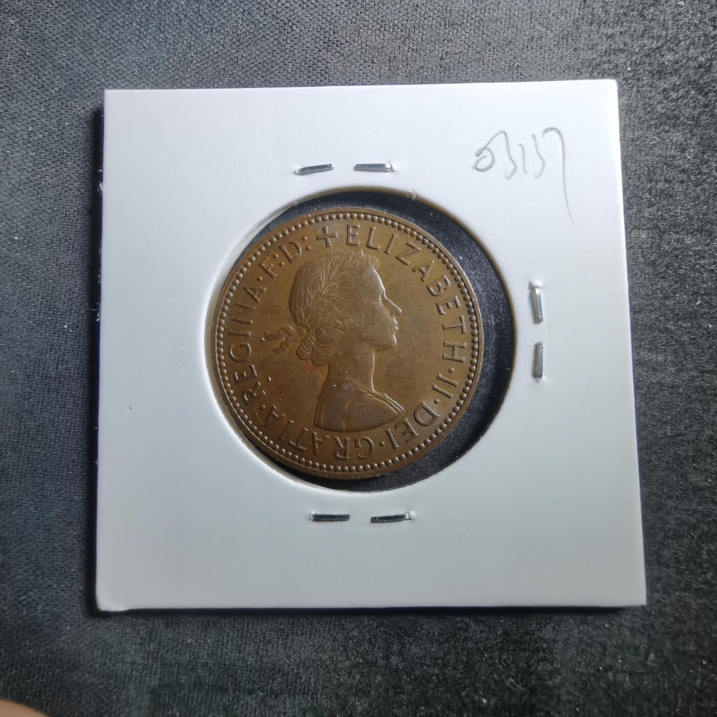 沼泽如烟--第703场