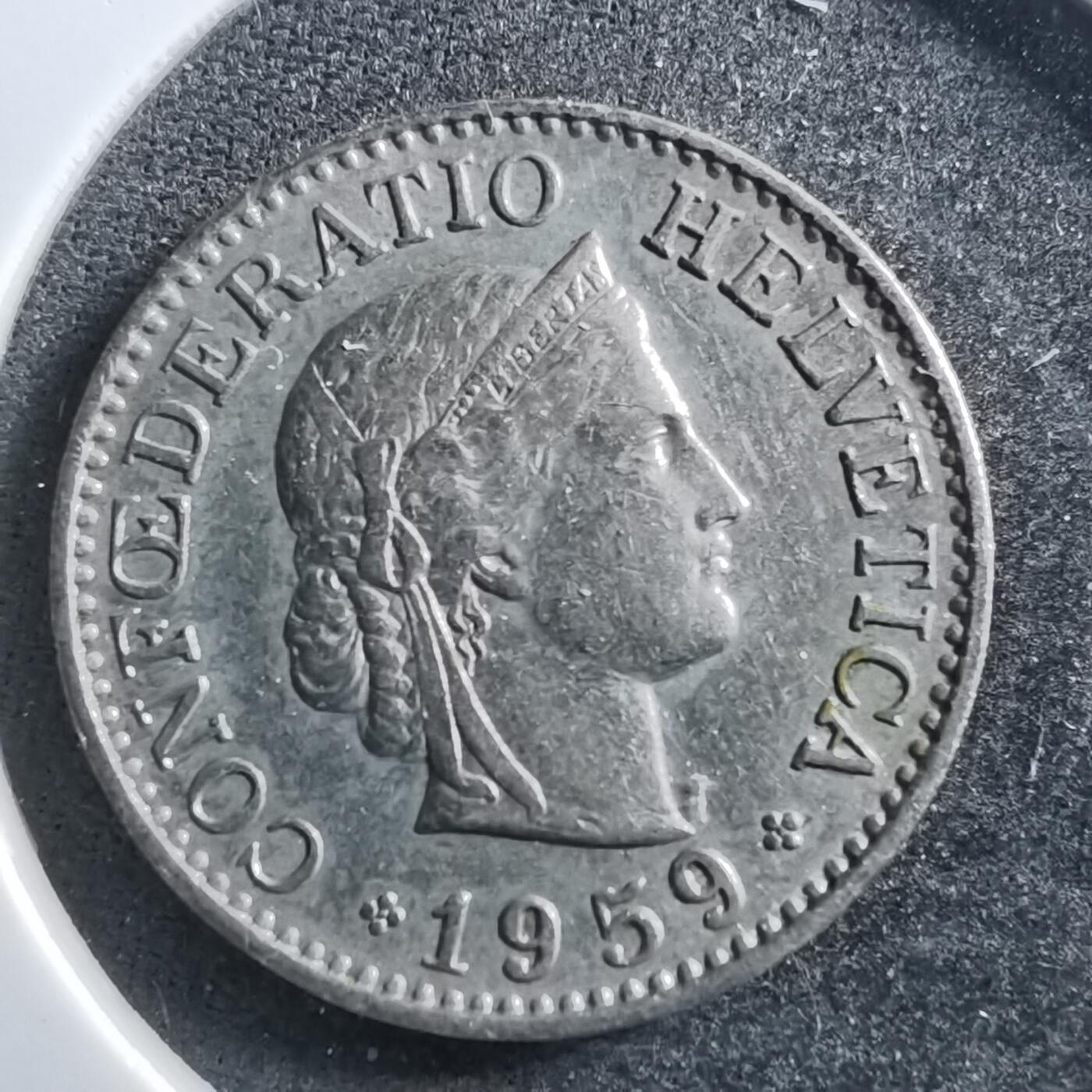 沼泽如烟--第703场