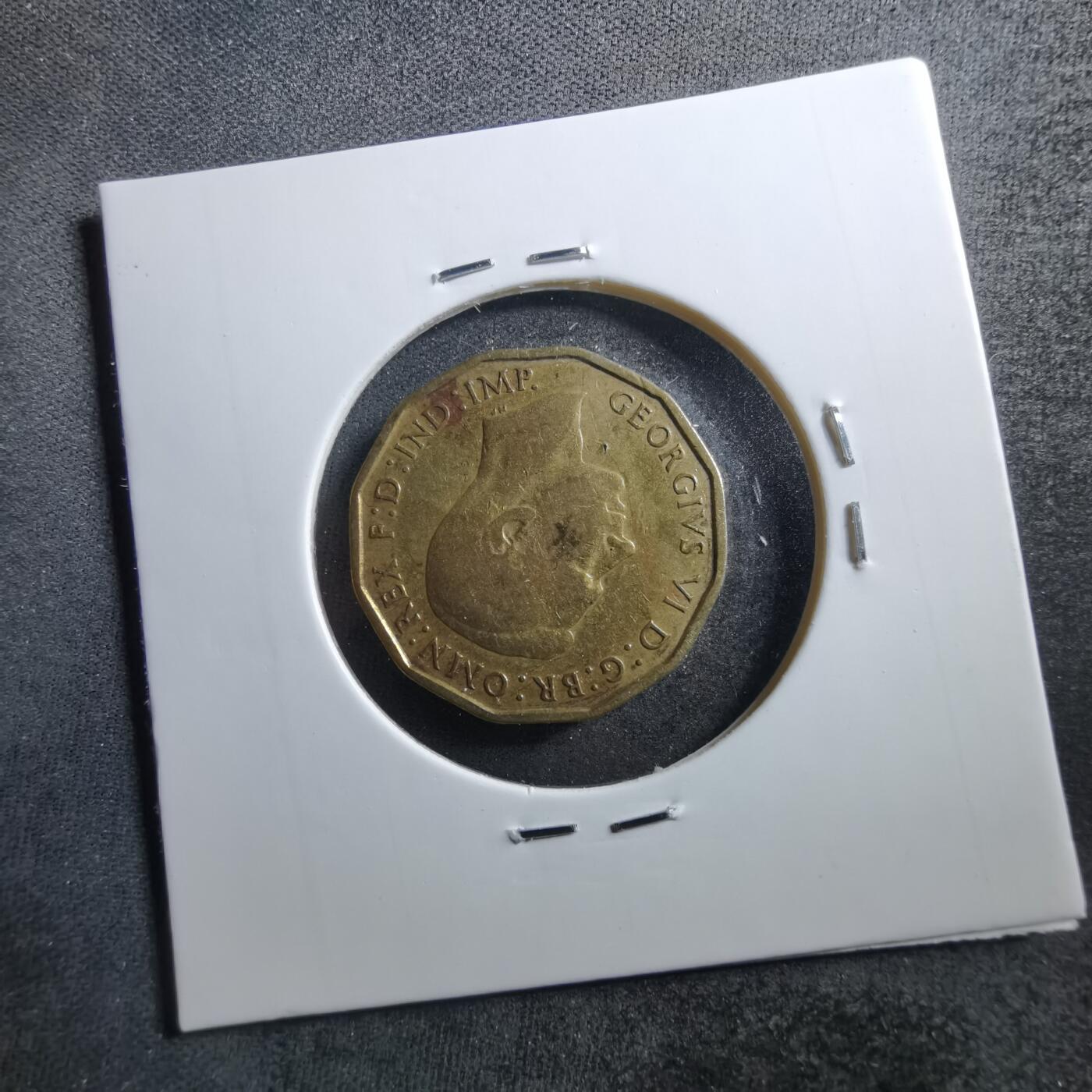 沼泽如烟--第703场