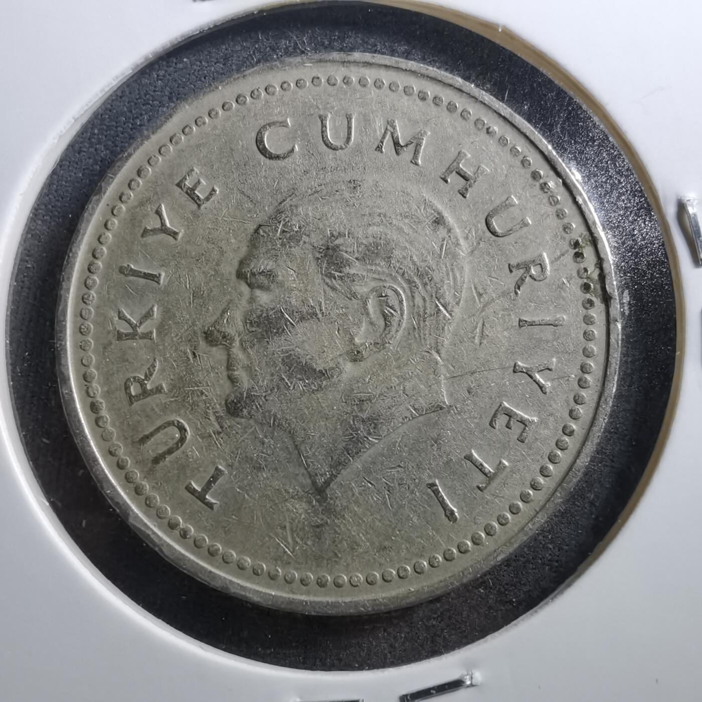 沼泽如烟--第703场