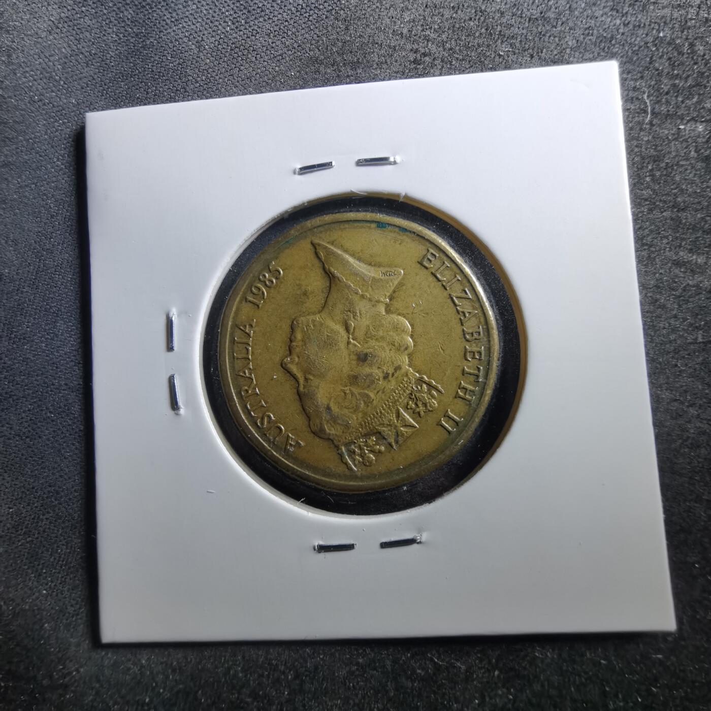 沼泽如烟--第703场