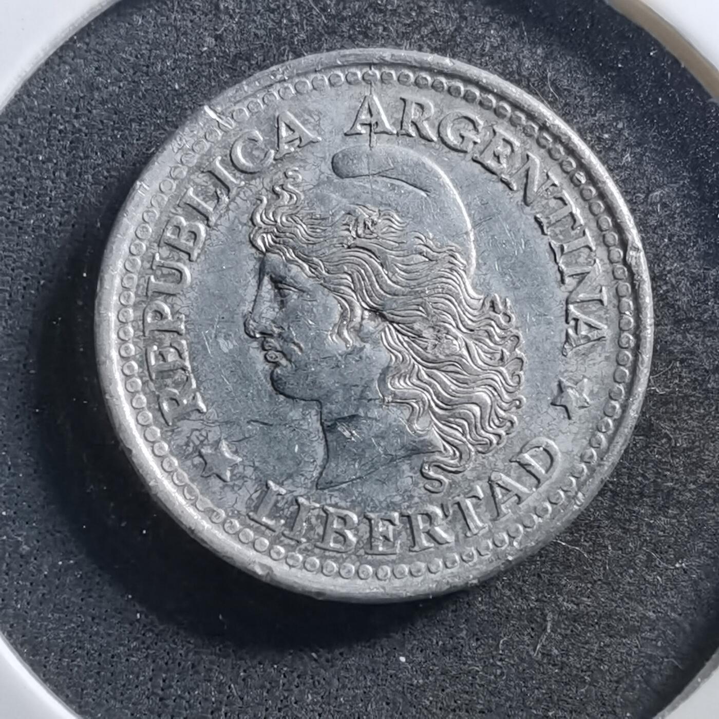 沼泽如烟--第703场