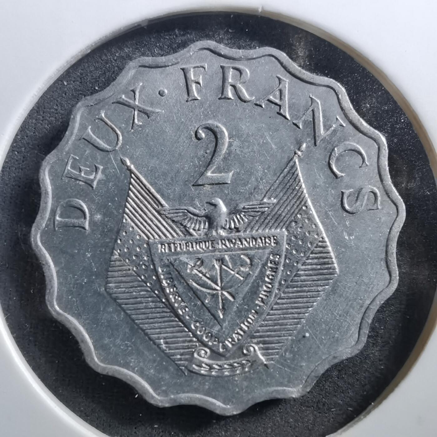 沼泽如烟--第703场