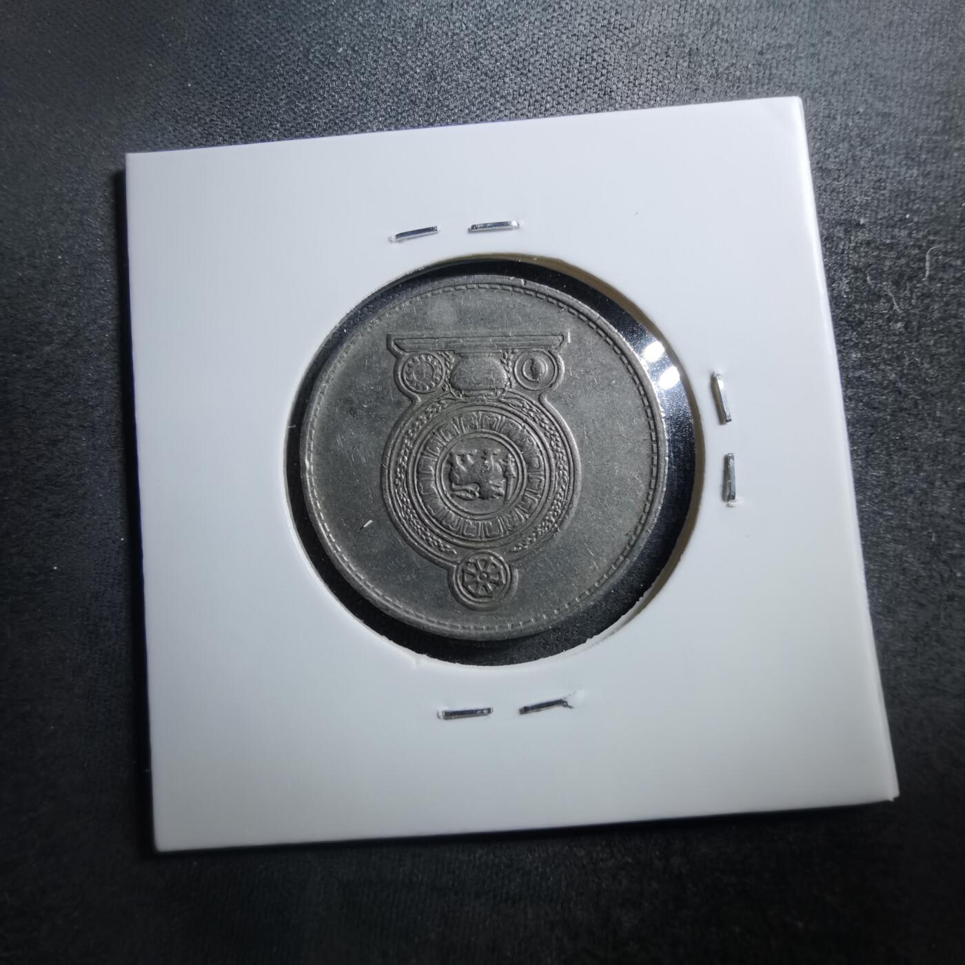 沼泽如烟--第703场