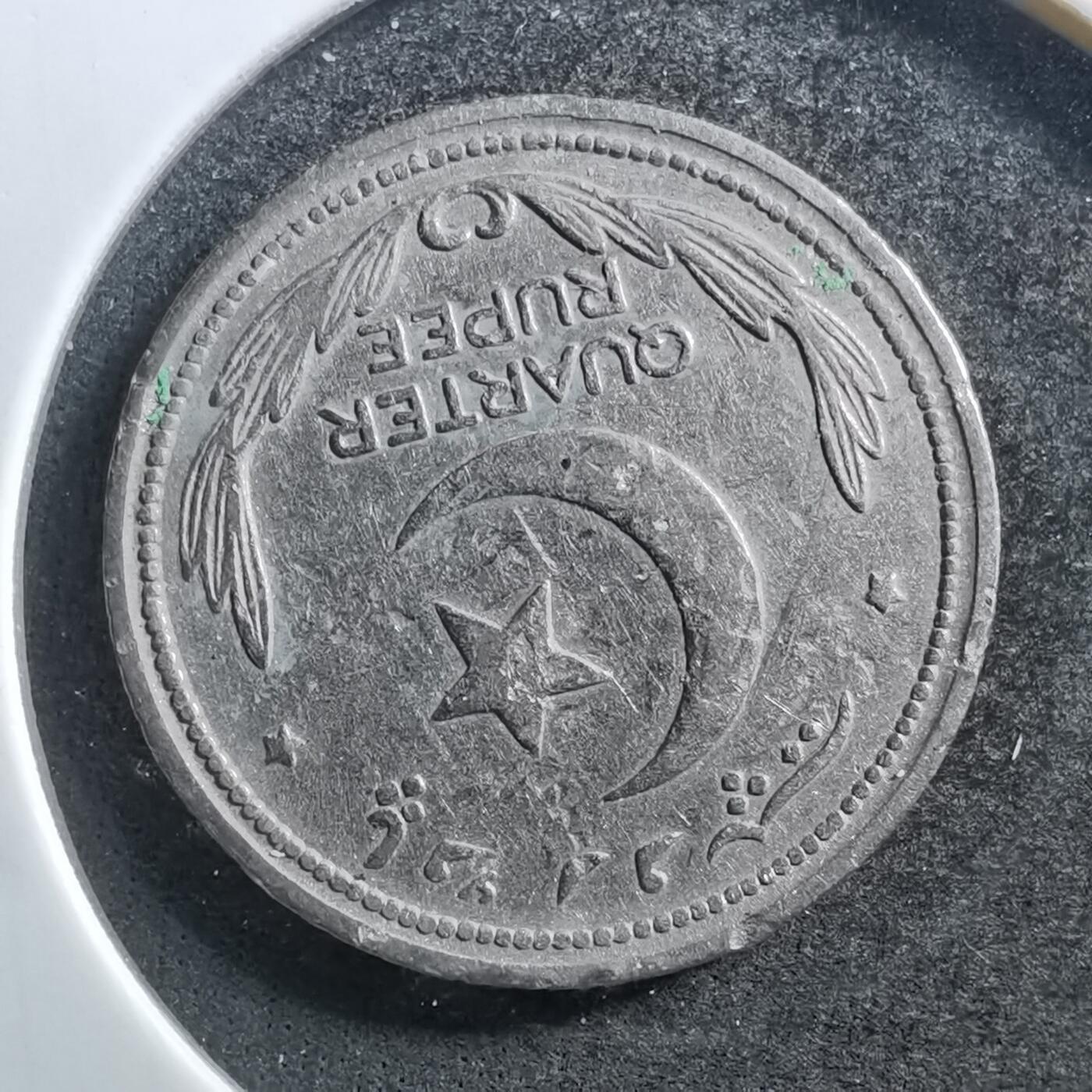 沼泽如烟--第703场