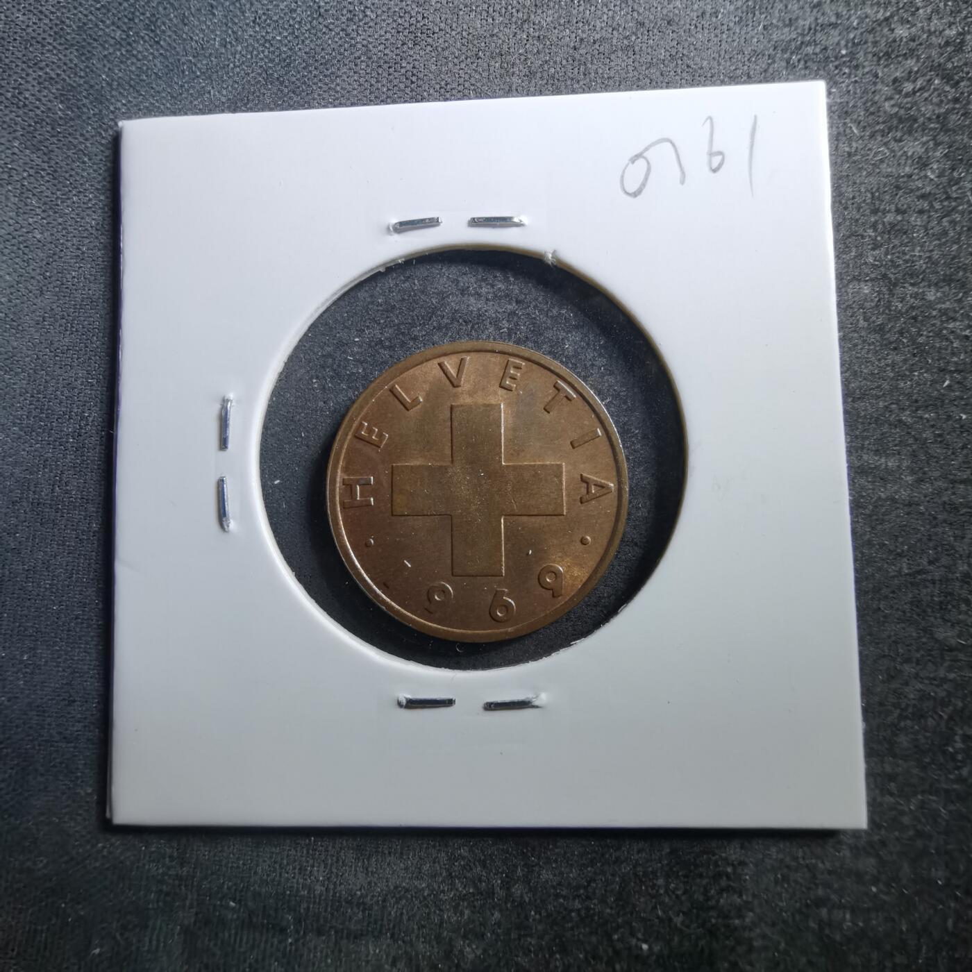 沼泽如烟--第703场