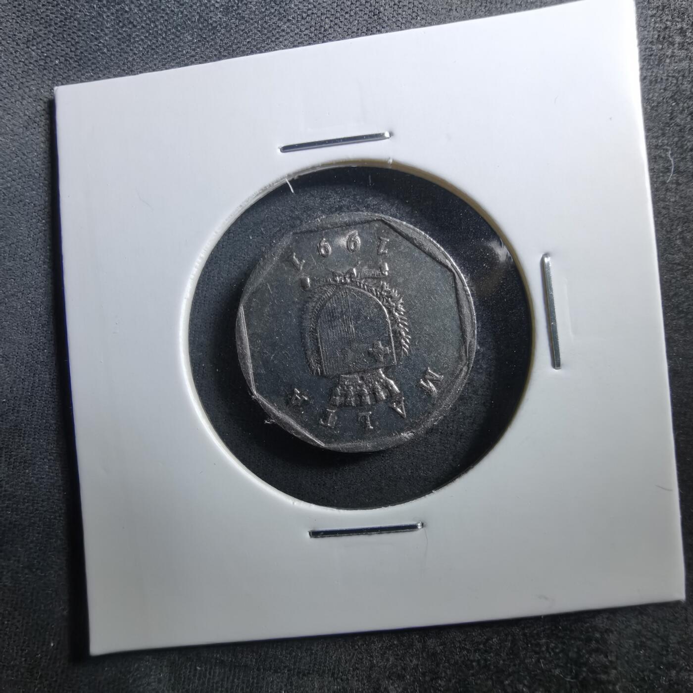 沼泽如烟--第703场