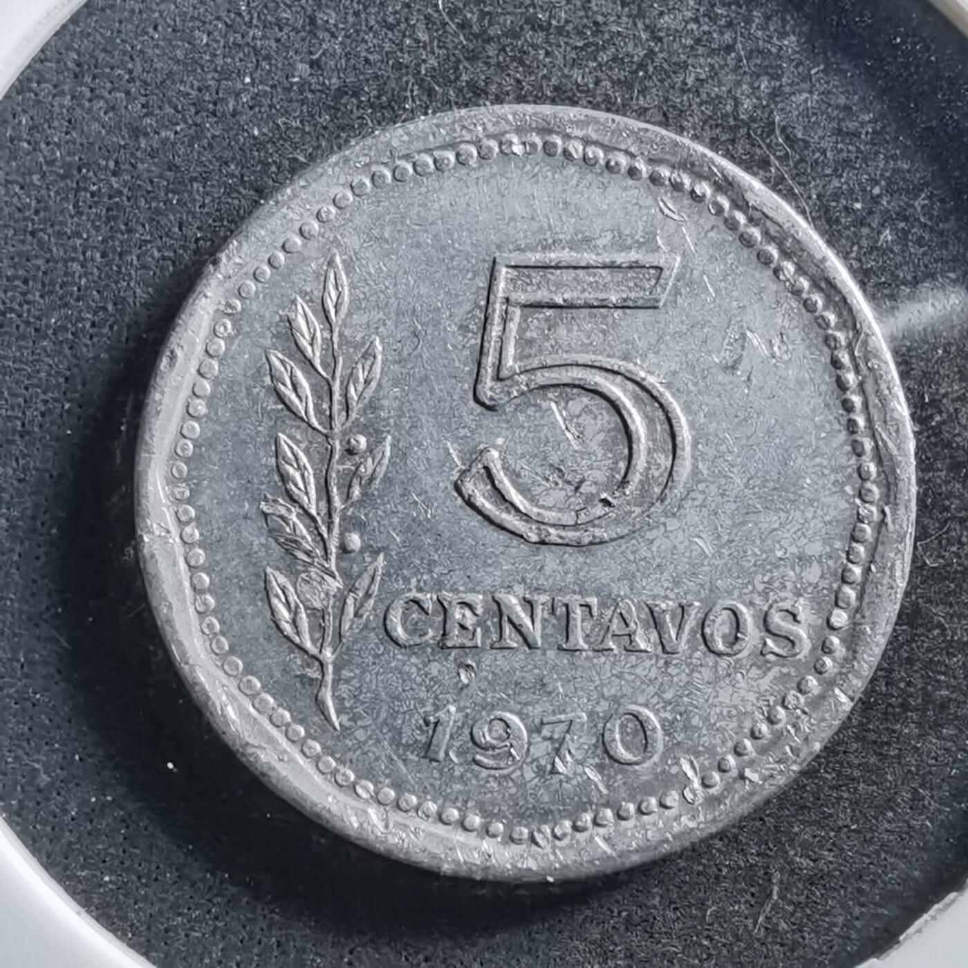 沼泽如烟--第703场