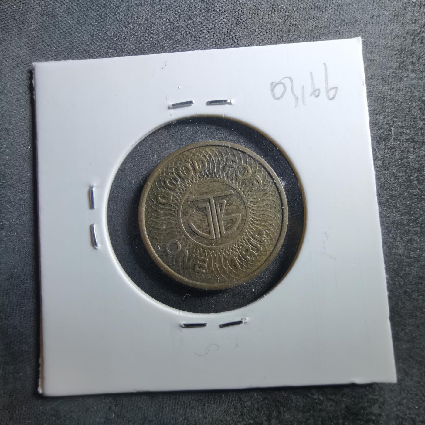 沼泽如烟--第703场