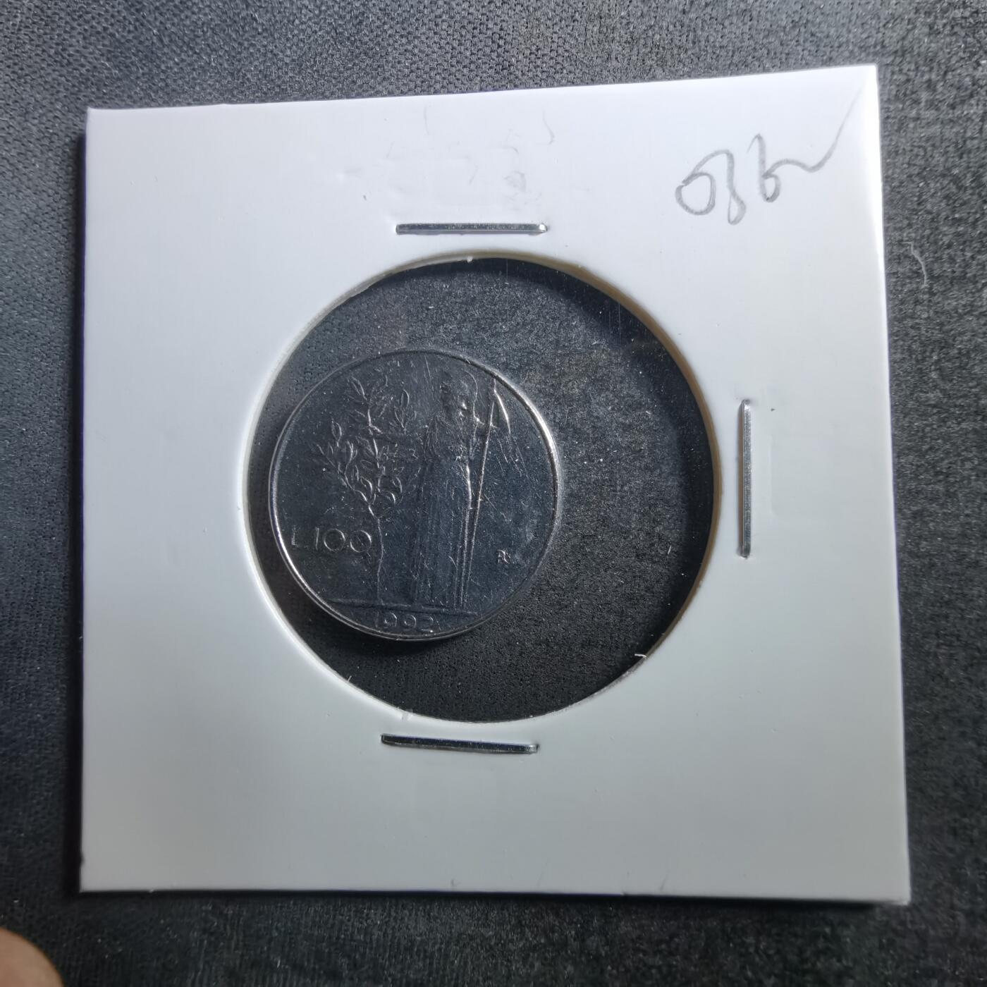 沼泽如烟--第703场