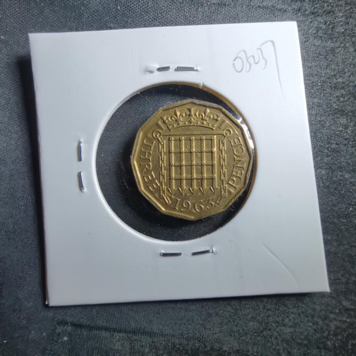 沼泽如烟--第703场