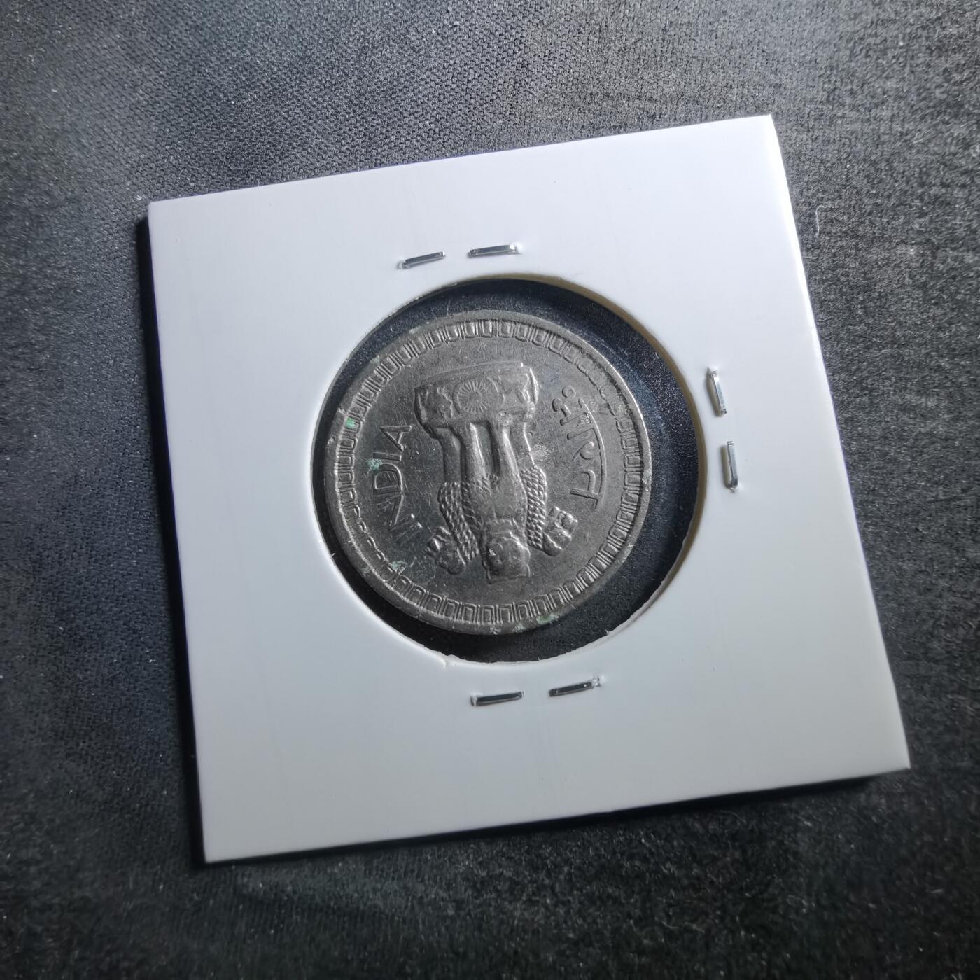 沼泽如烟--第703场