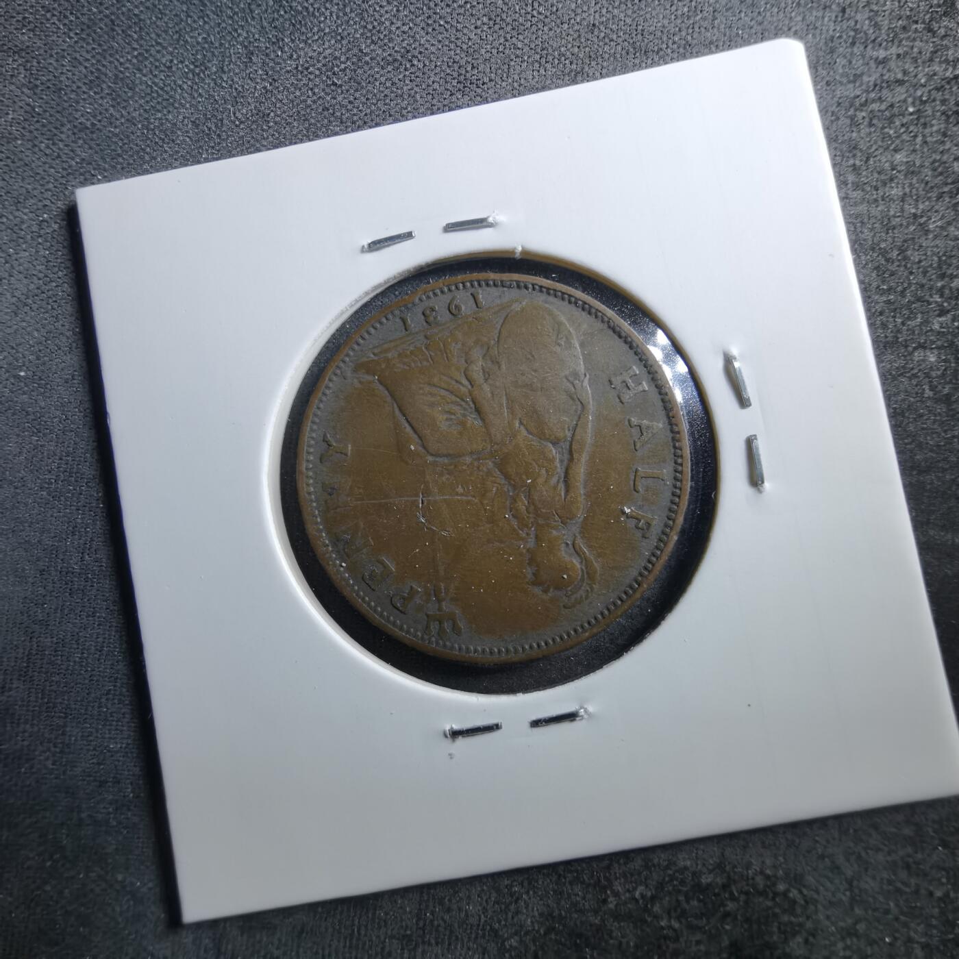 沼泽如烟--第703场