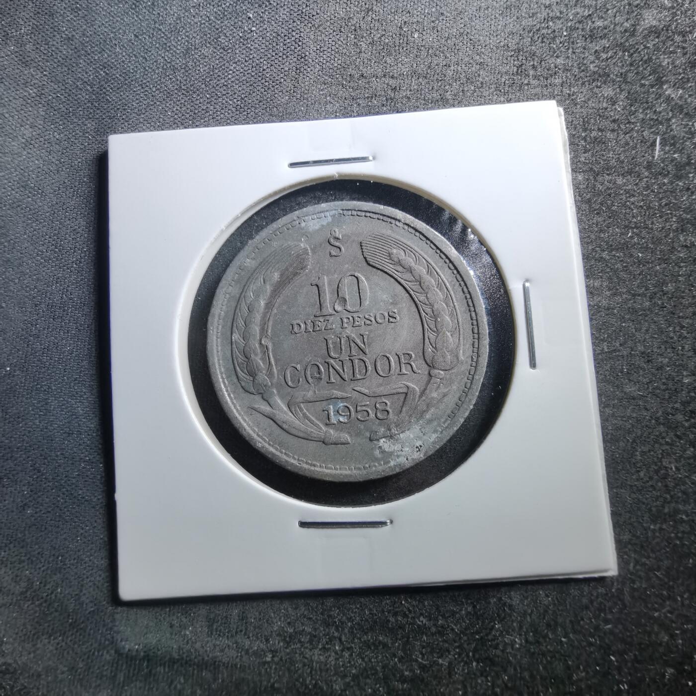 沼泽如烟--第703场