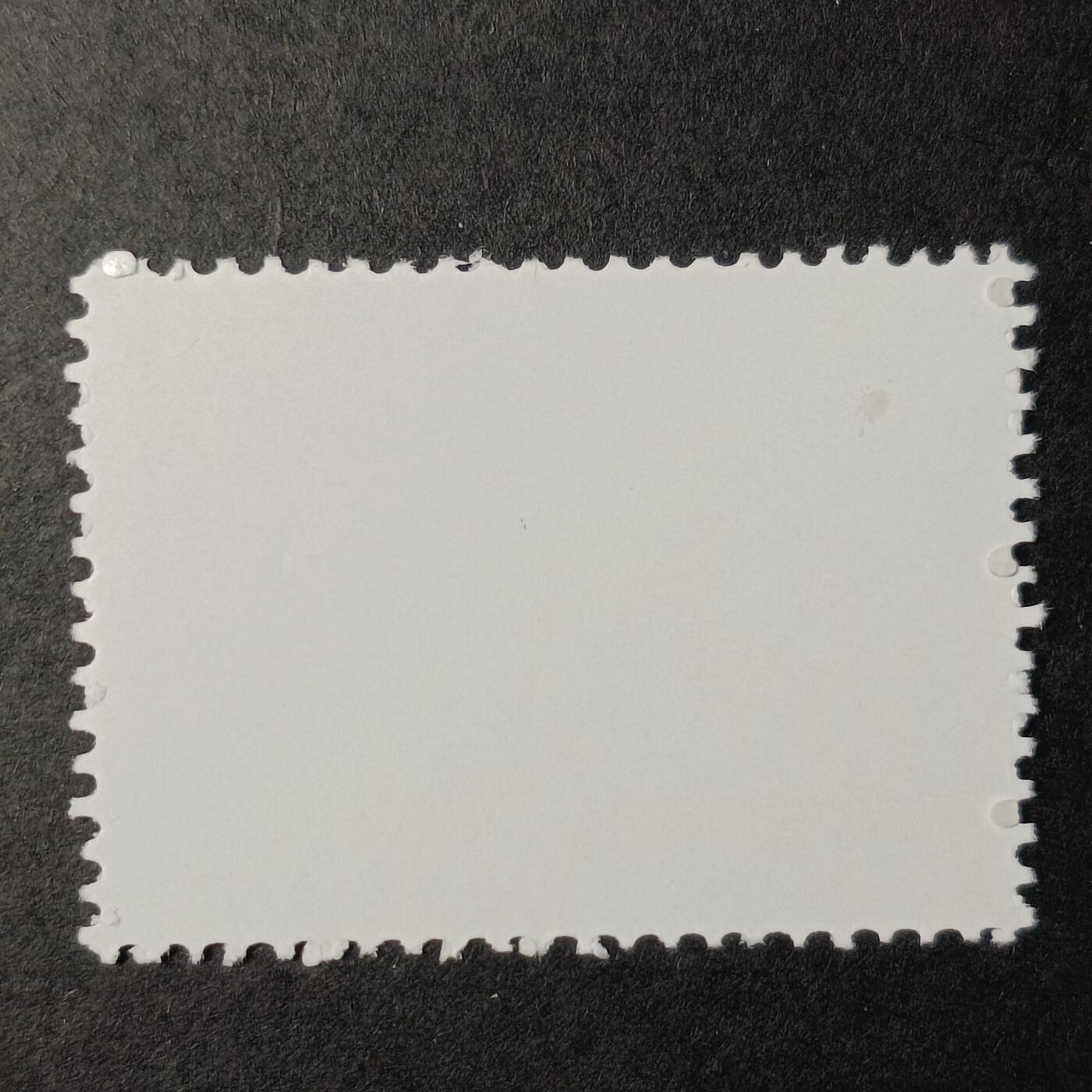 ↓君缘收藏461期☞钱币邮品↓无佣金、可寄存、满30元包邮 