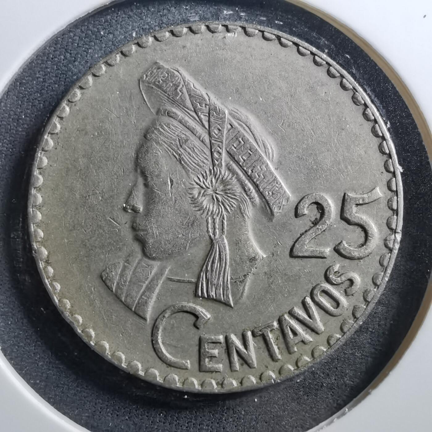 沼泽如烟--第703场