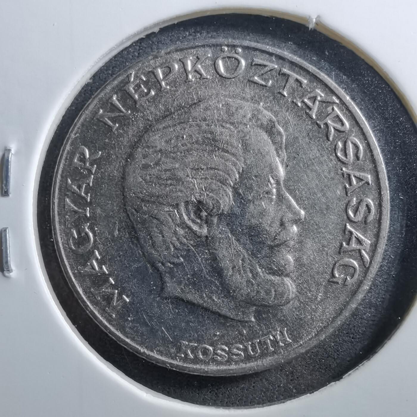 沼泽如烟--第703场