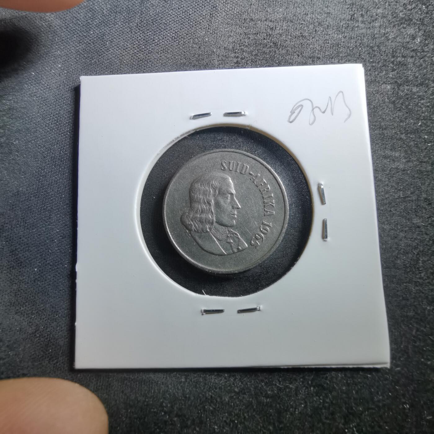 沼泽如烟--第703场