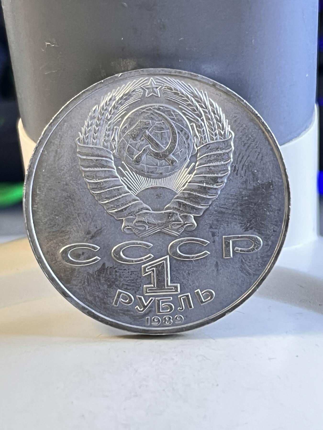 【海寕潮】拍卖第156期【长期征集拍品】