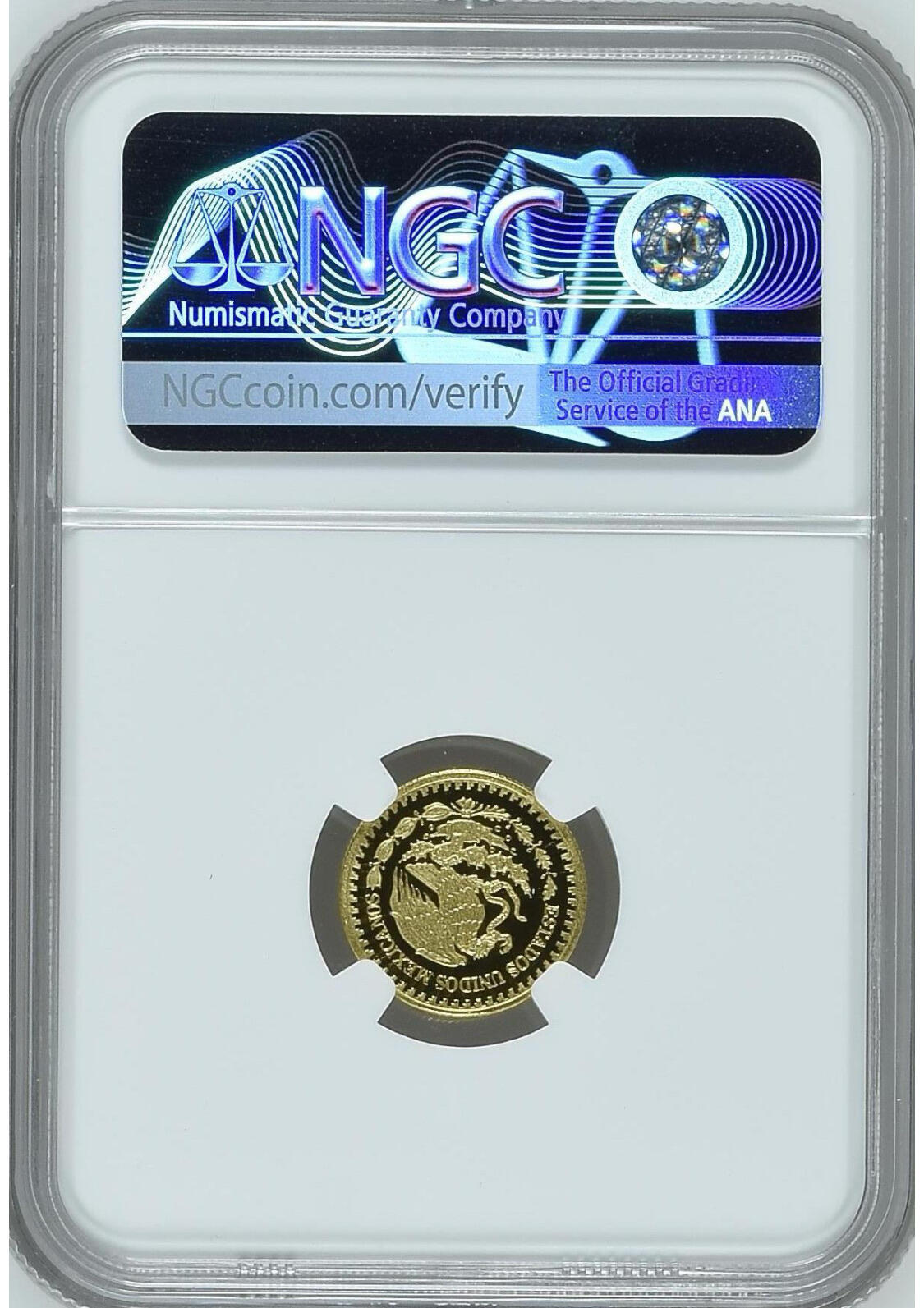 【海寕潮】拍卖第156期【长期征集拍品】