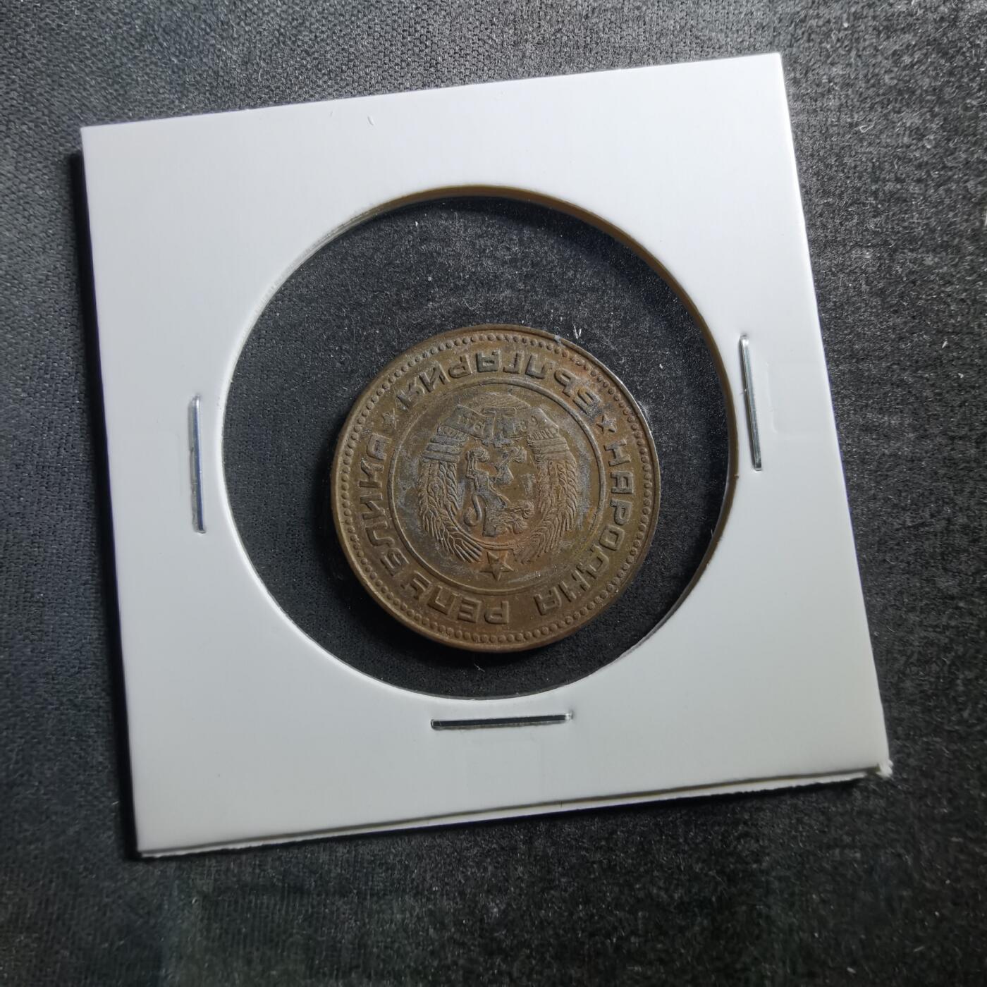 沼泽如烟--第703场