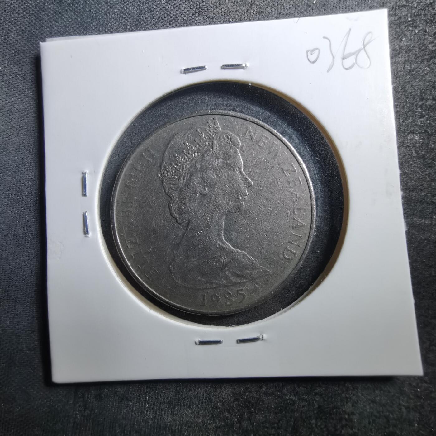 沼泽如烟--第703场