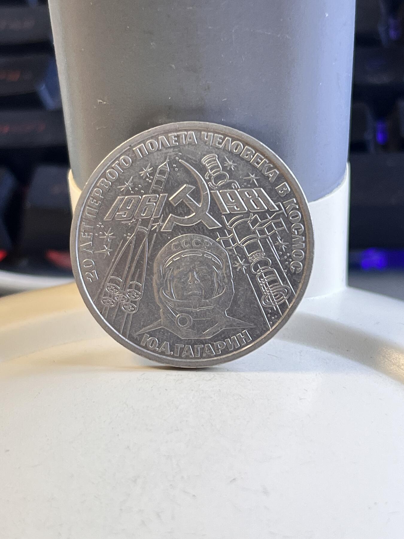 【海寕潮】拍卖第156期【长期征集拍品】