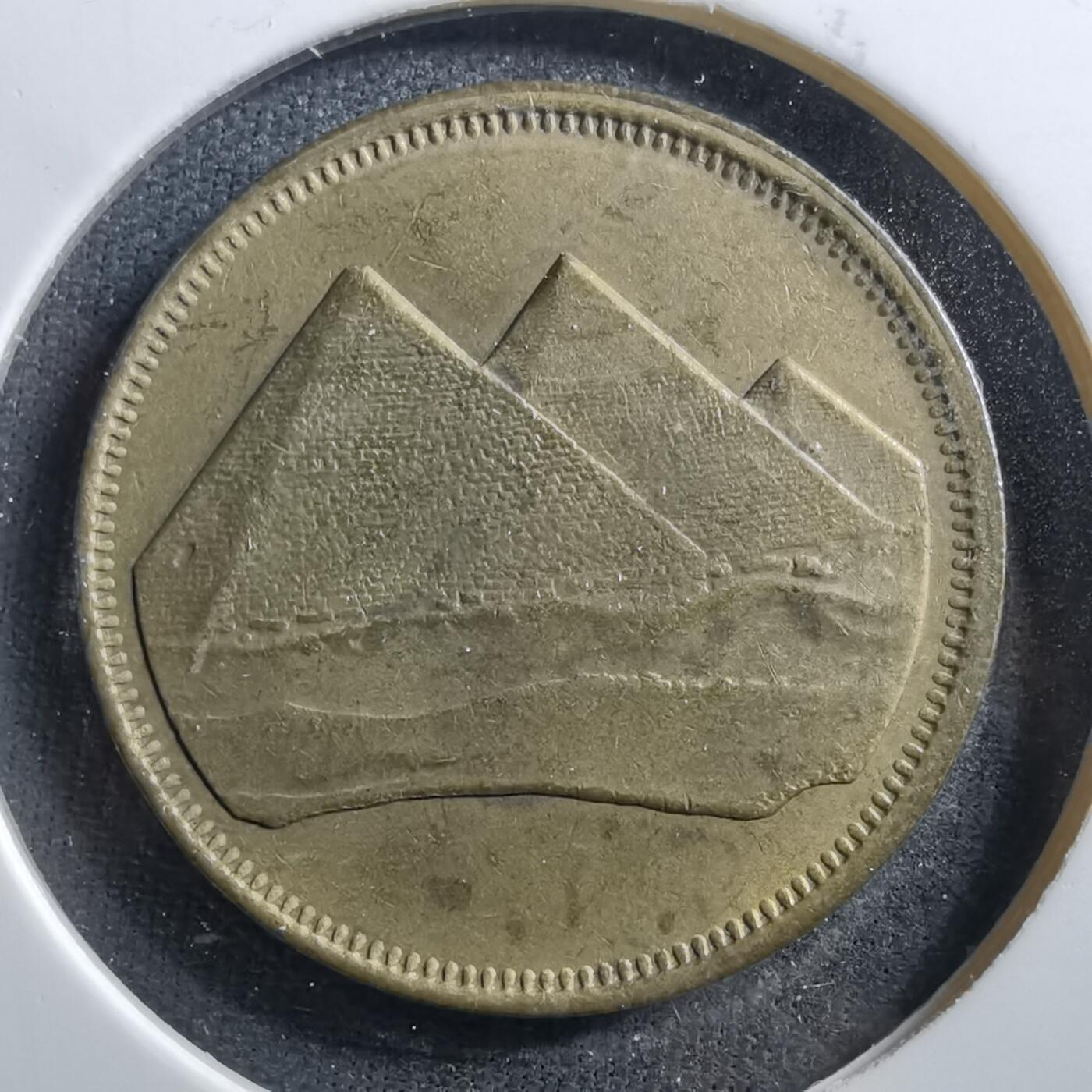 沼泽如烟--第703场