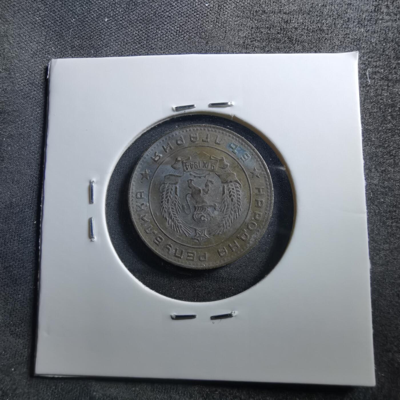 沼泽如烟--第703场