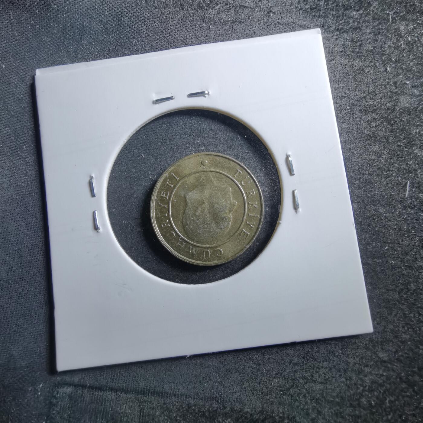 沼泽如烟--第703场