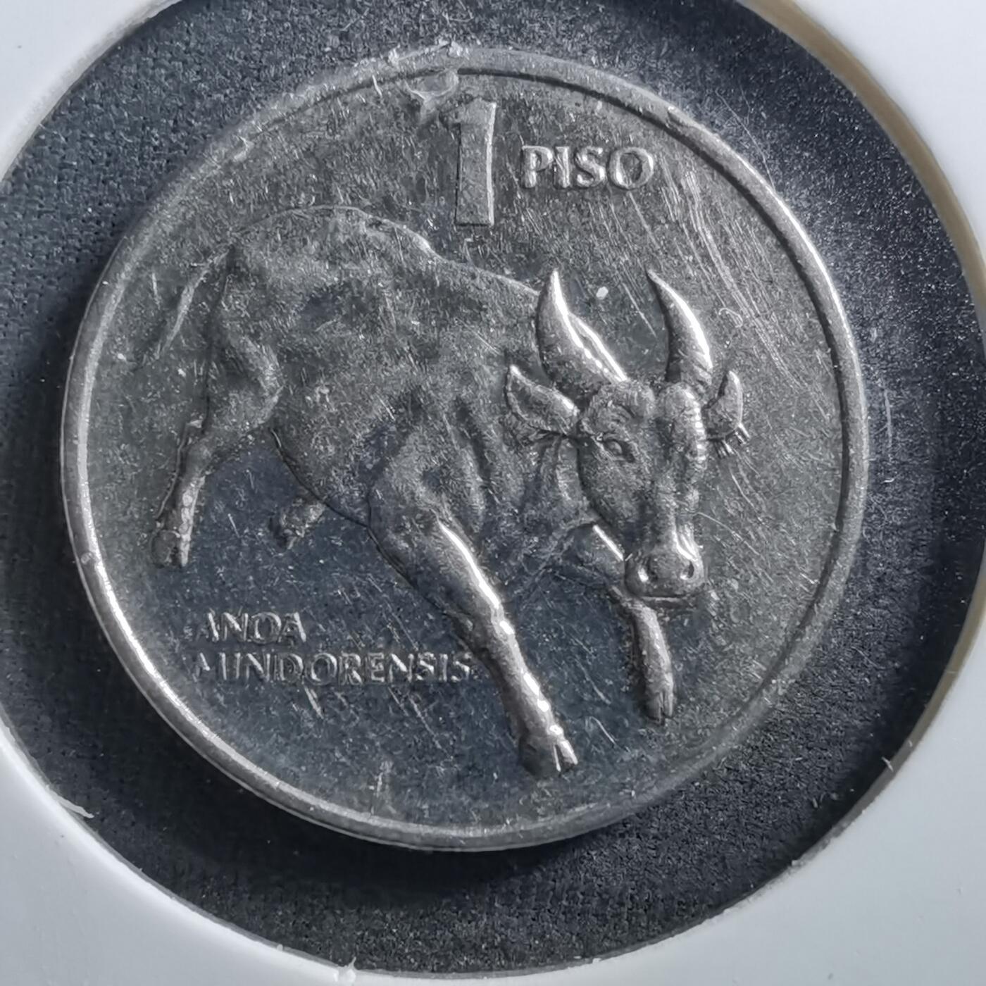 沼泽如烟--第703场