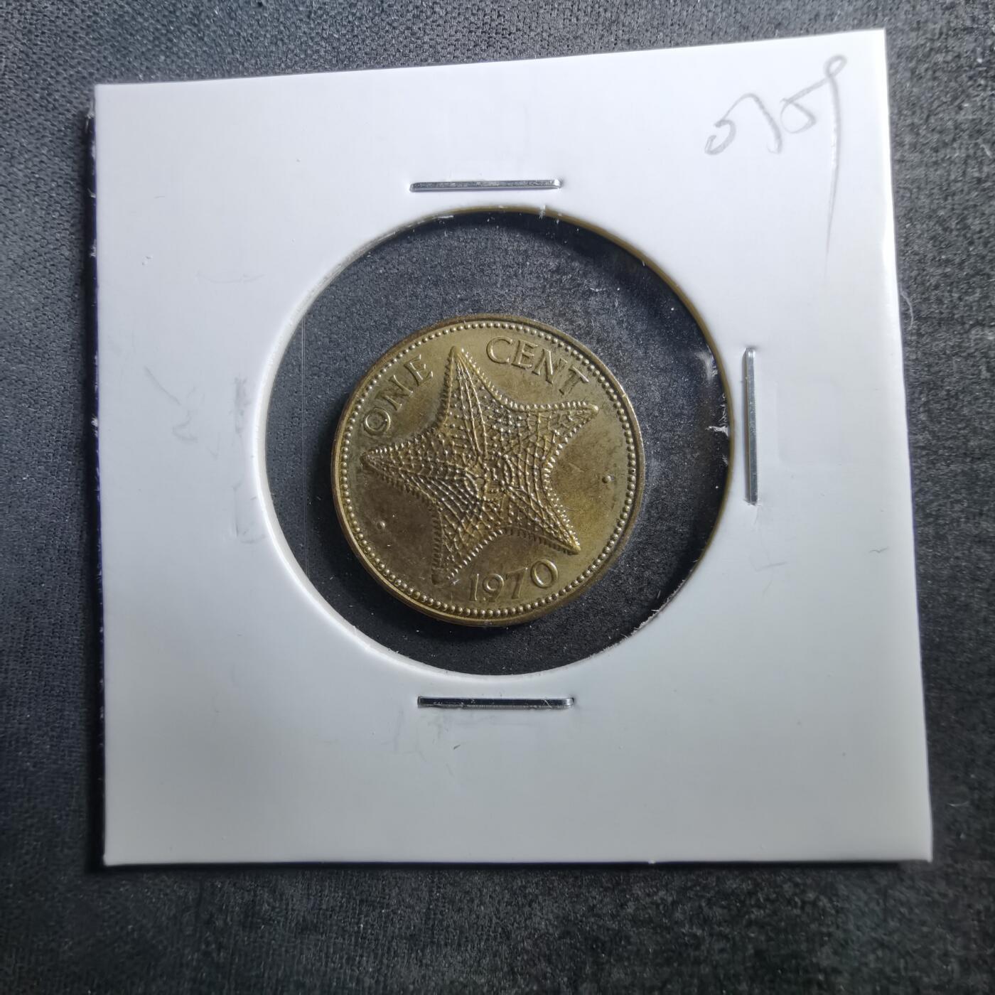 沼泽如烟--第703场