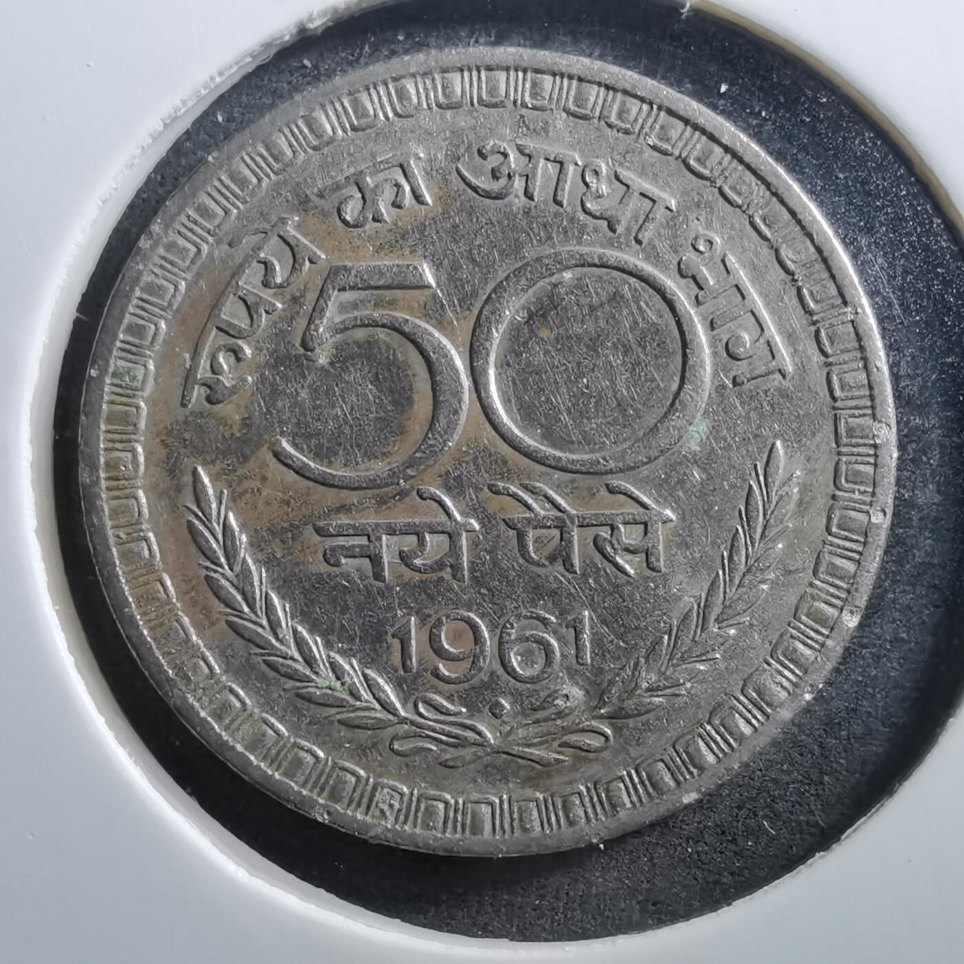 沼泽如烟--第703场