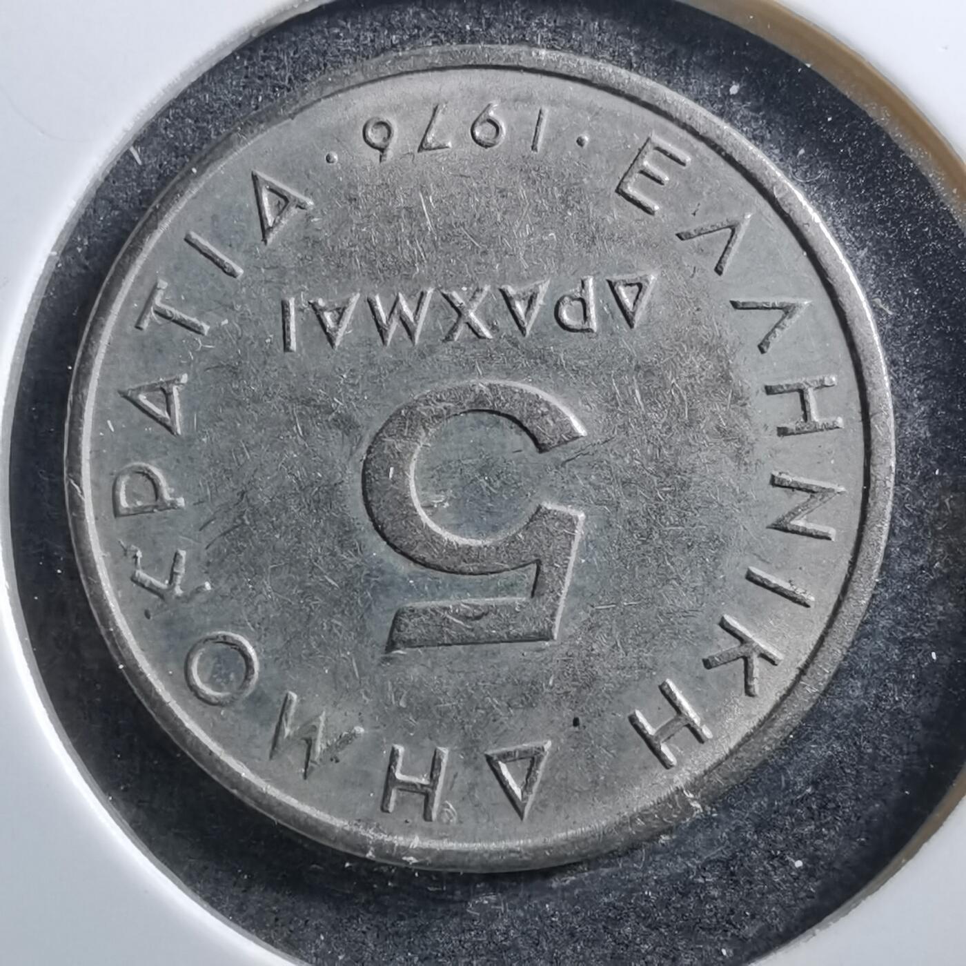 沼泽如烟--第703场