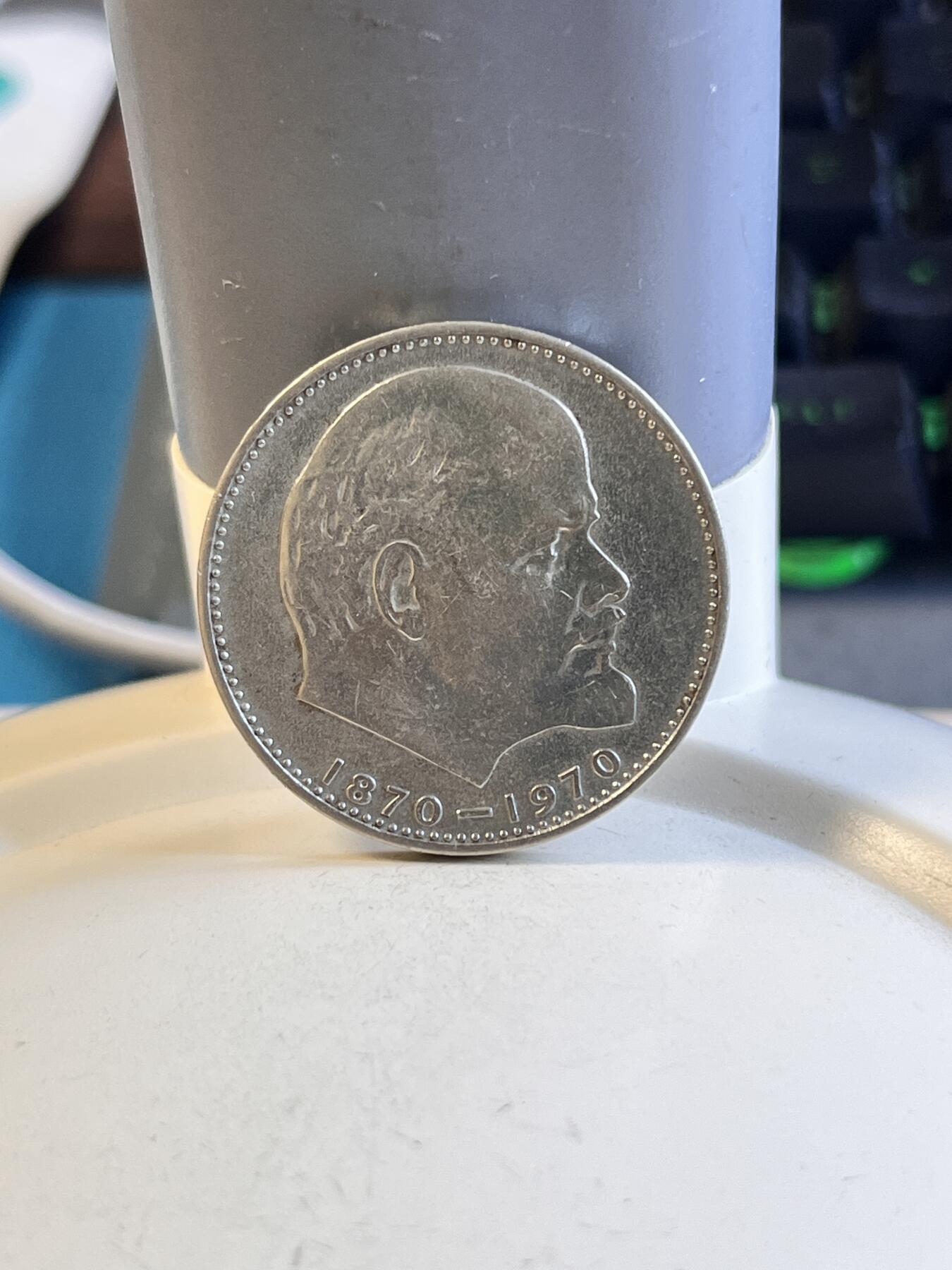 【海寕潮】拍卖第156期【长期征集拍品】