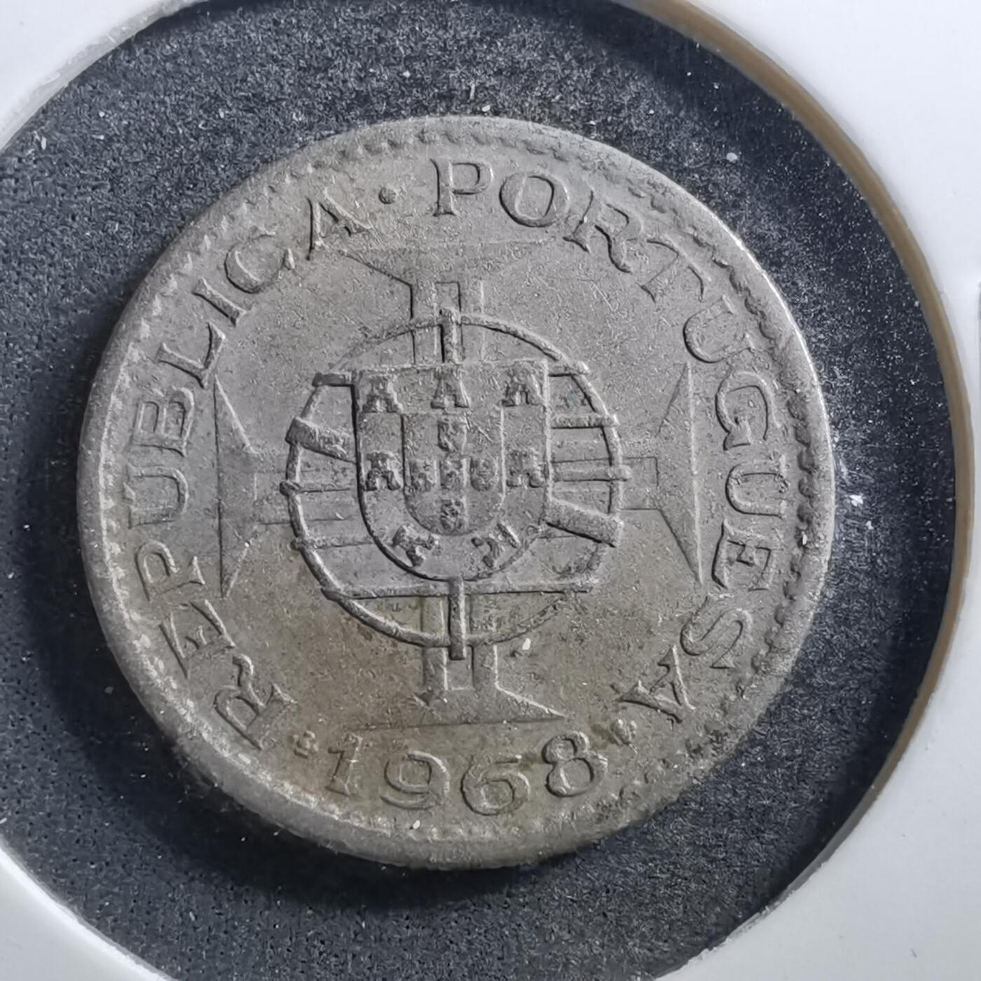 沼泽如烟--第703场