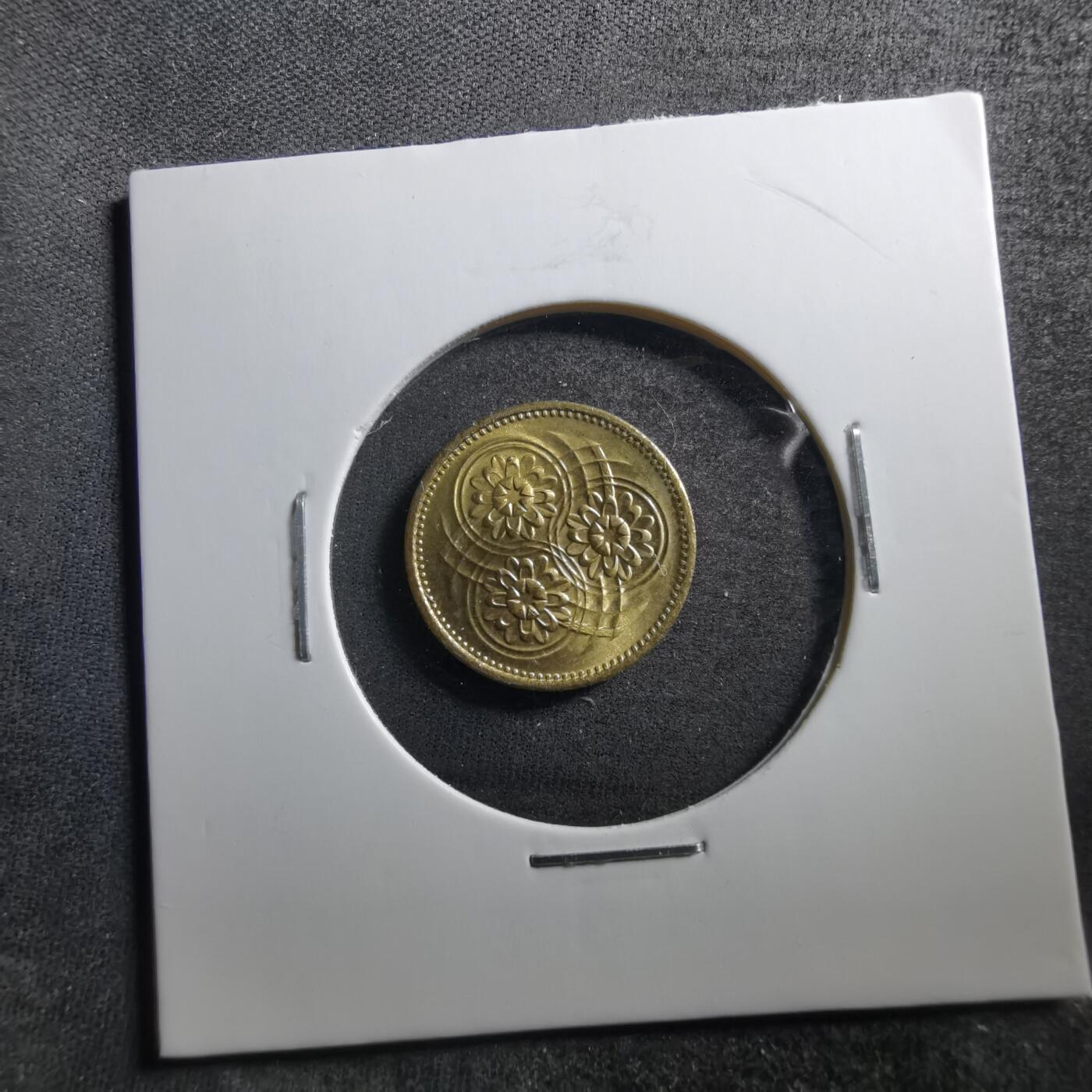 沼泽如烟--第703场