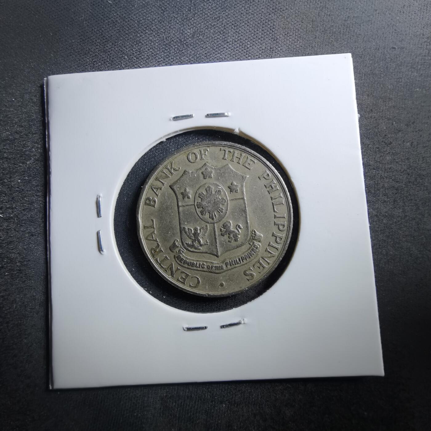 沼泽如烟--第703场