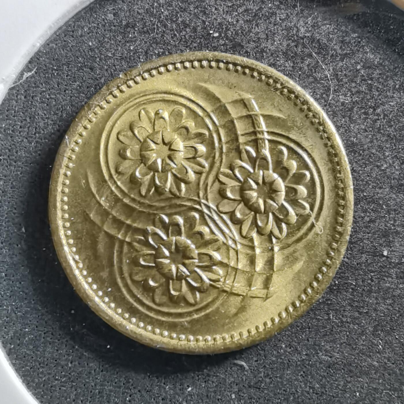 沼泽如烟--第703场