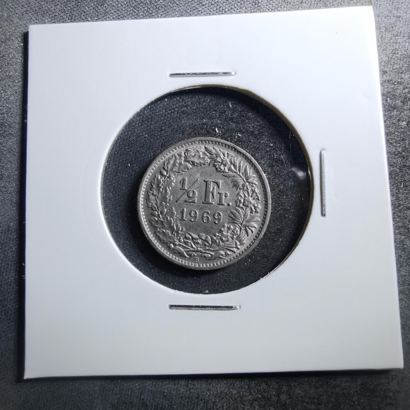 沼泽如烟--第703场