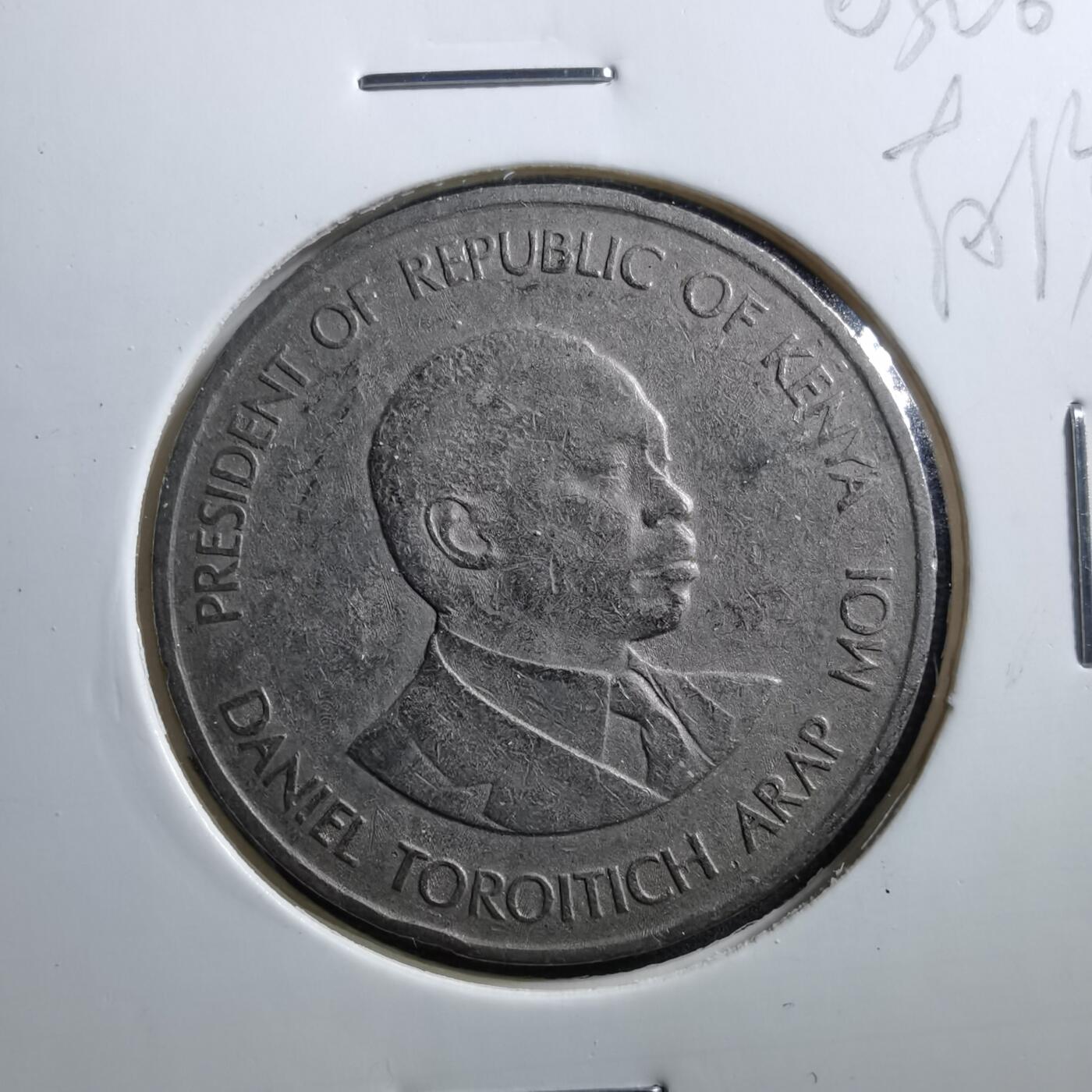 沼泽如烟--第703场