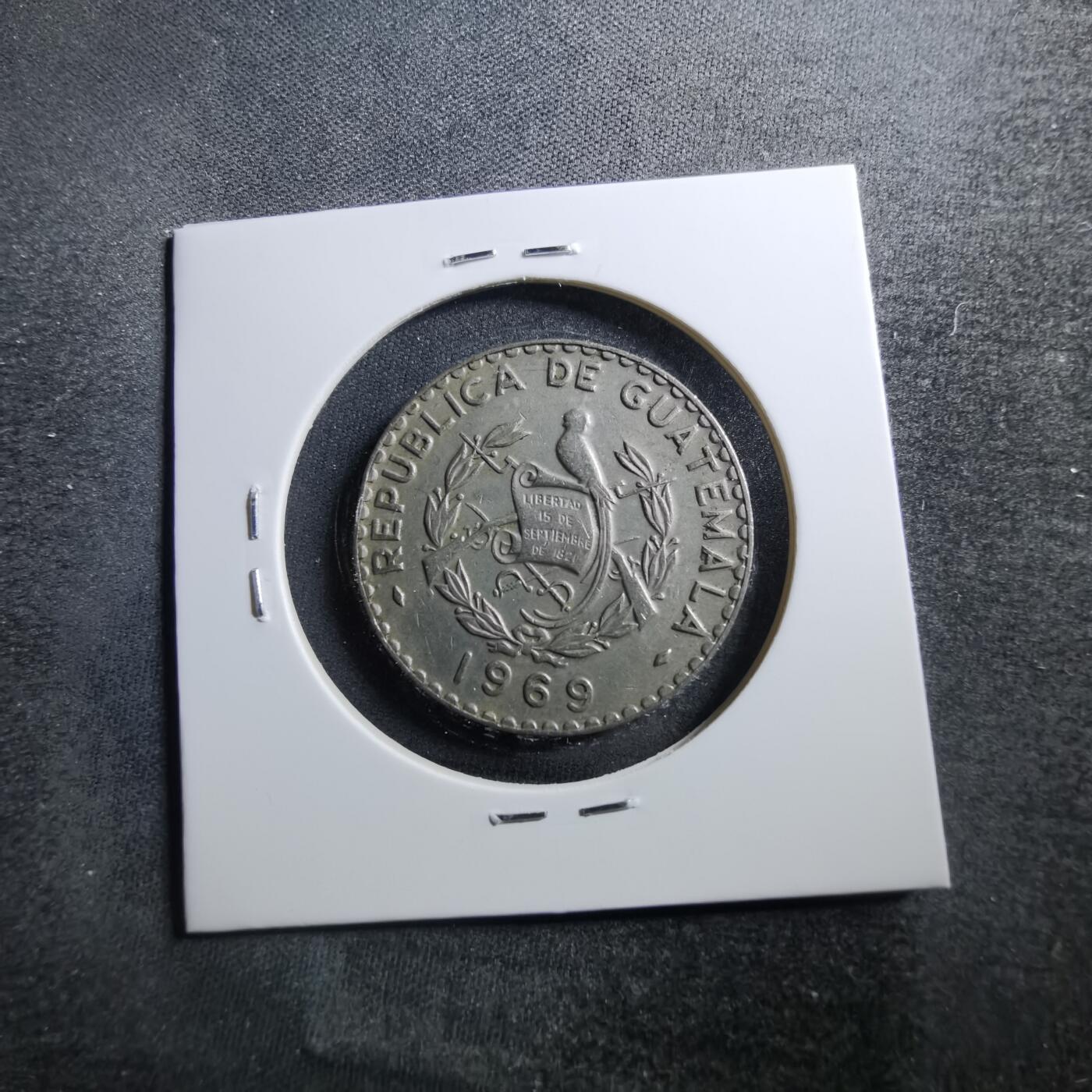 沼泽如烟--第703场