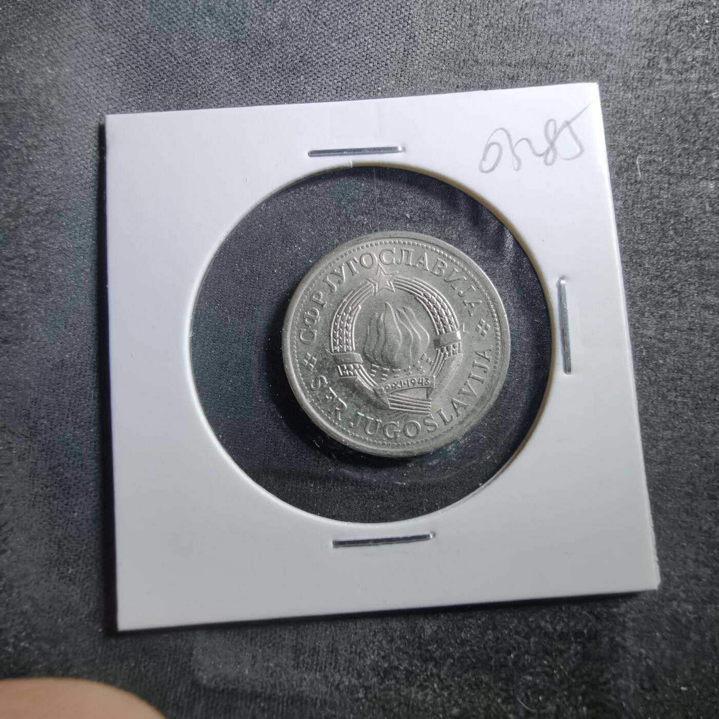 沼泽如烟--第703场