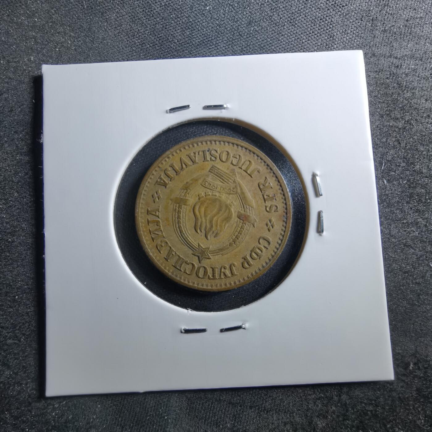 沼泽如烟--第703场