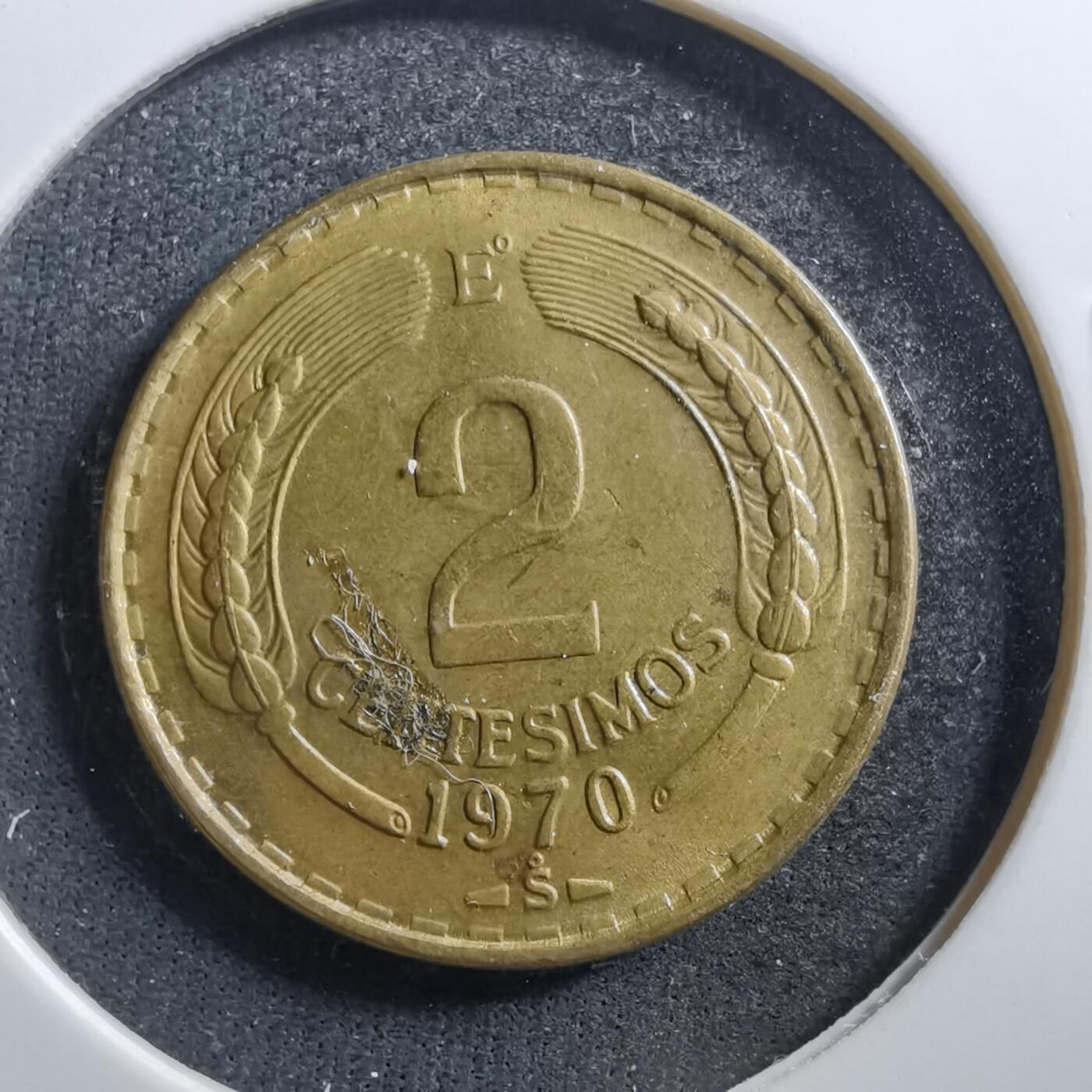 沼泽如烟--第703场