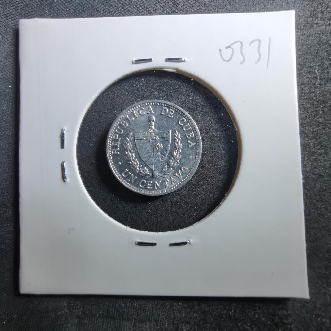 沼泽如烟--第703场