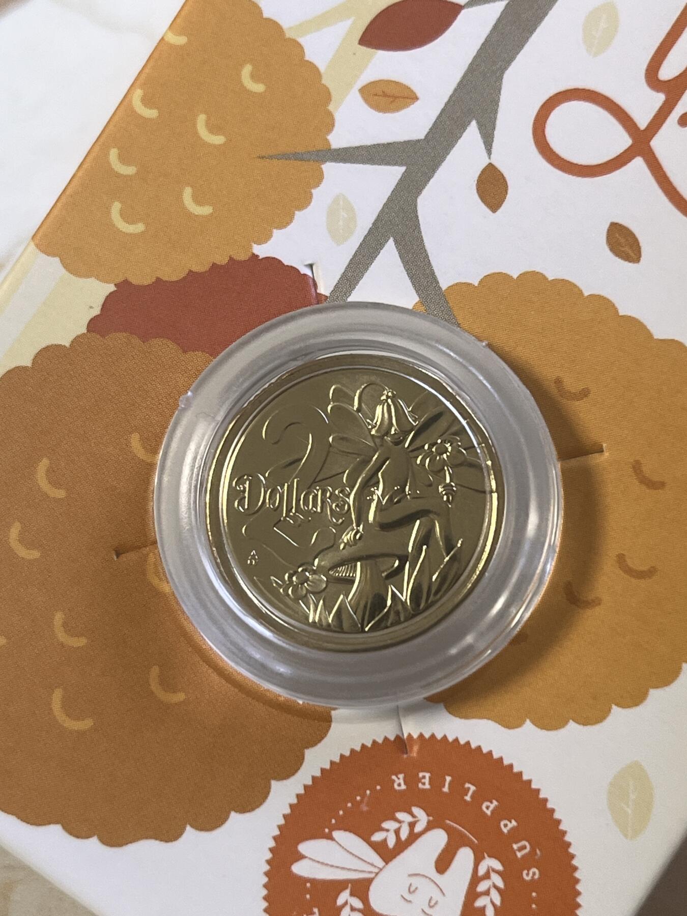 【海寕潮】拍卖第156期【长期征集拍品】