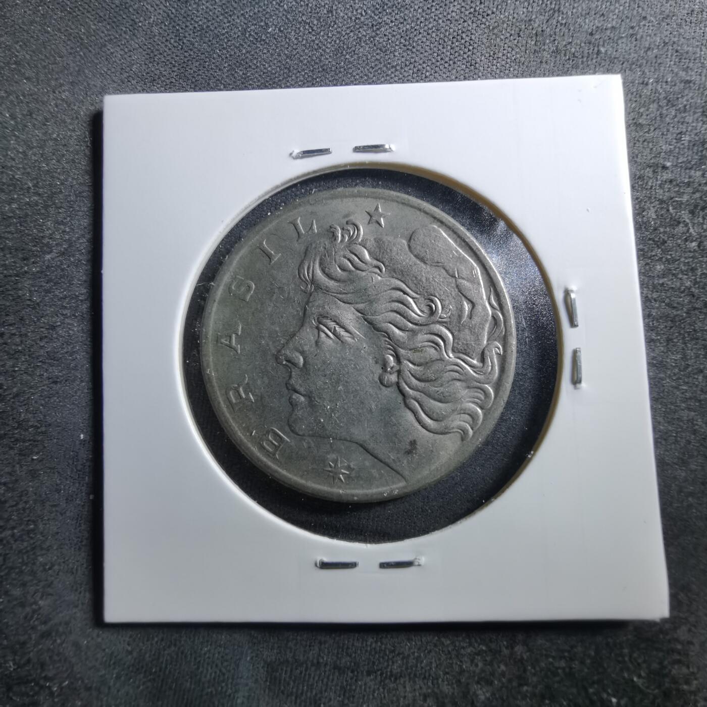 沼泽如烟--第703场