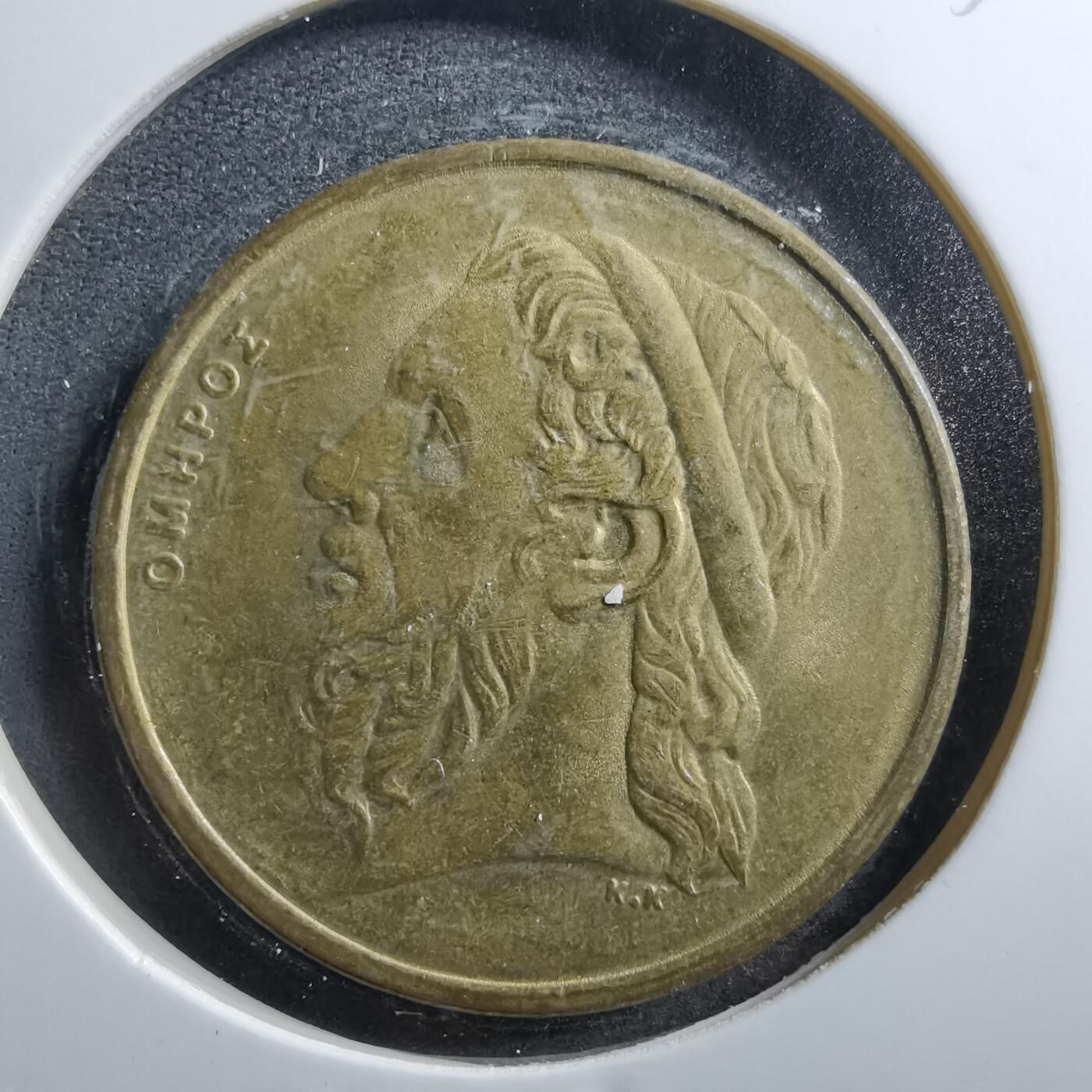 沼泽如烟--第703场